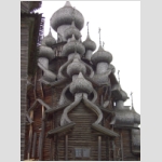 24_003a Kizhi.jpg